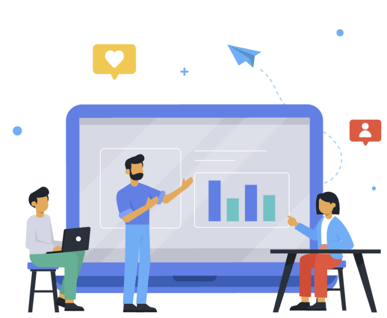 Pelatihan Industri Berbasis Kompetensi