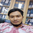Mohamad Rizki Primadhi